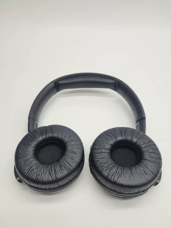 sluchawki-nauszne-philips-tauh202bk00-czarny-kolor-dominujacy-129357-3