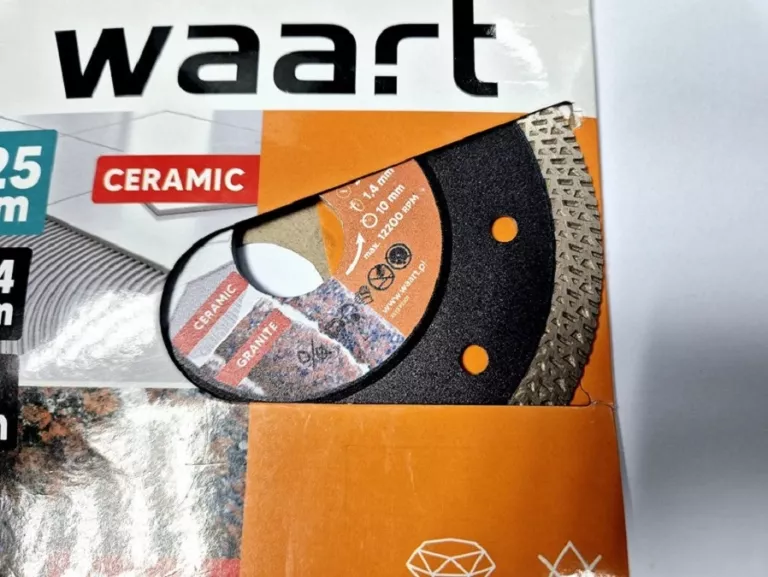 tarcza-diamentowa-waart-125-mm-14mm-10m-stan-11323-2