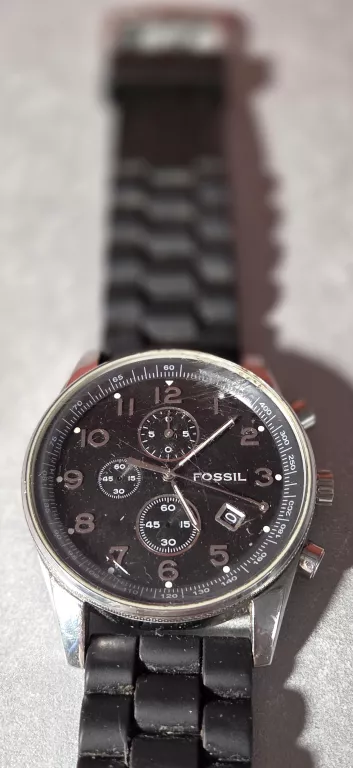 zegarek-fossil-fs-4310-ksztalt-koperty-129223-2