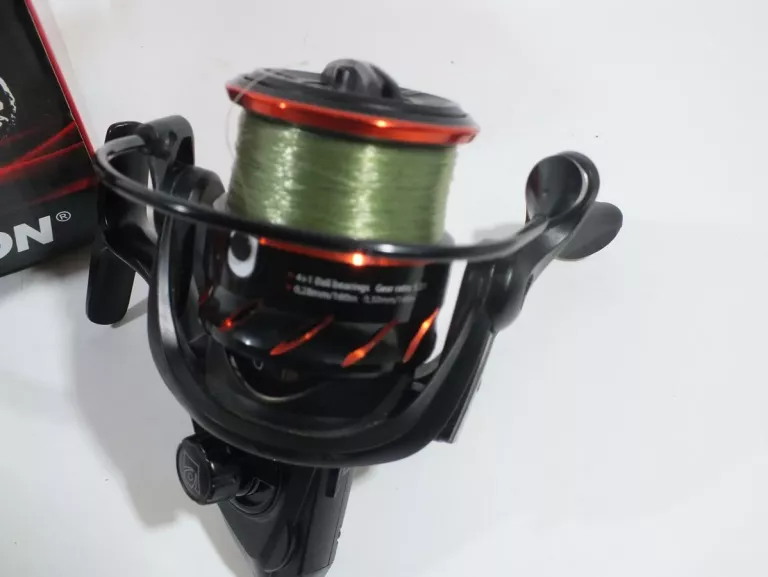 kolowrotek-feeder-master-fd-405-pud-ean-gtin-86464654646