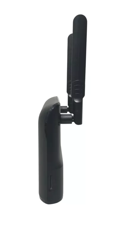 router-dlink-dwr-961-stan-11323-2