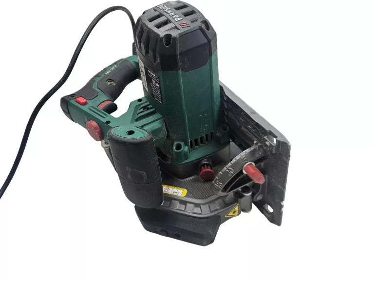 przewodowa-pila-tarczowa-parkside-phks-1350-c2-1350w-srednica-otworu-pily-100