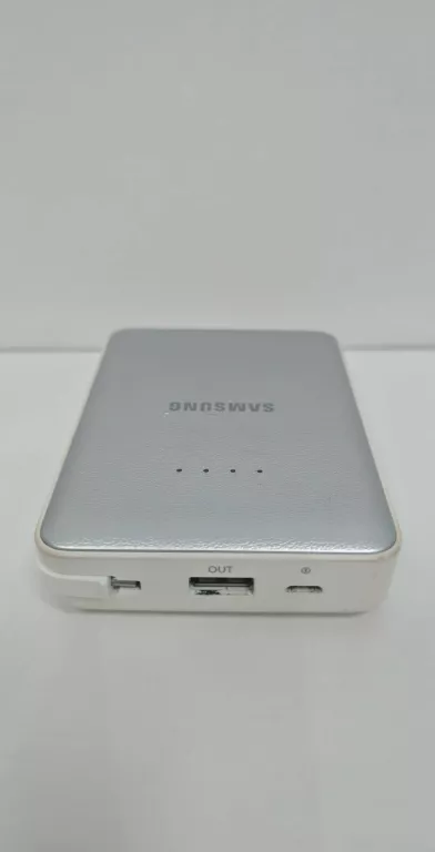 powerbank-samsung-eb-pg850bse-stan-11323-2