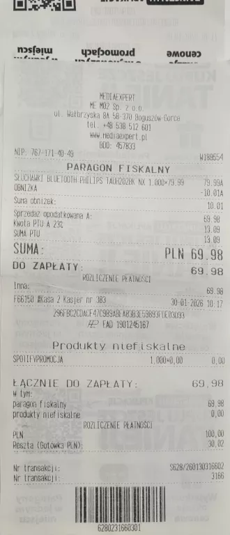 sluchawki-nauszne-philips-tauh202bk00-czarny-transmisja-sygnalu-203713-217785