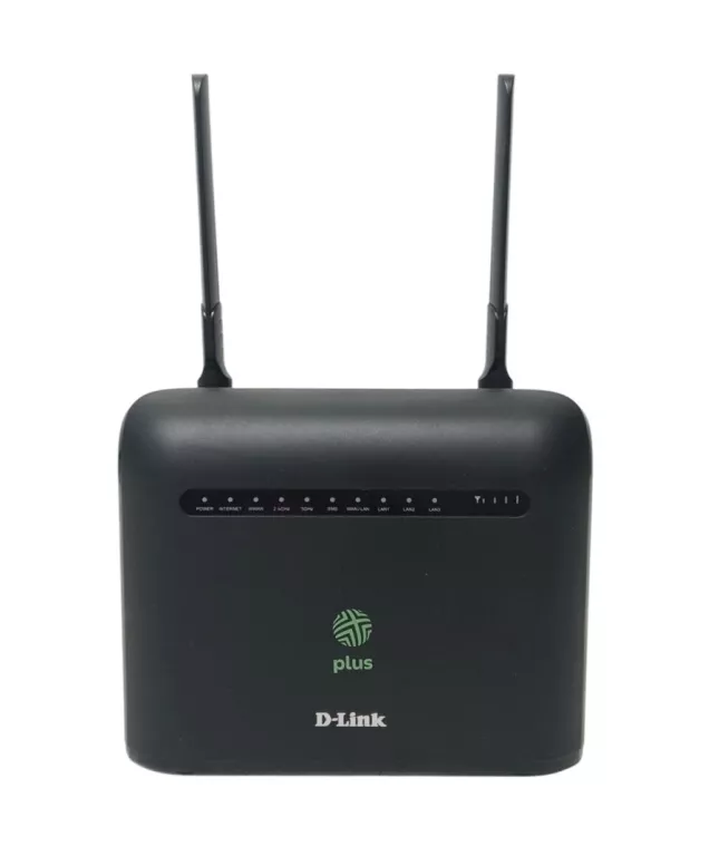 router-dlink-dwr-961-standard-pracy-bezprzewodowej-4451-32768