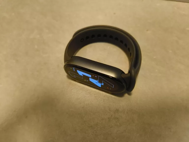 xiaomi-band-9-midnight-black-marka-248811-973724