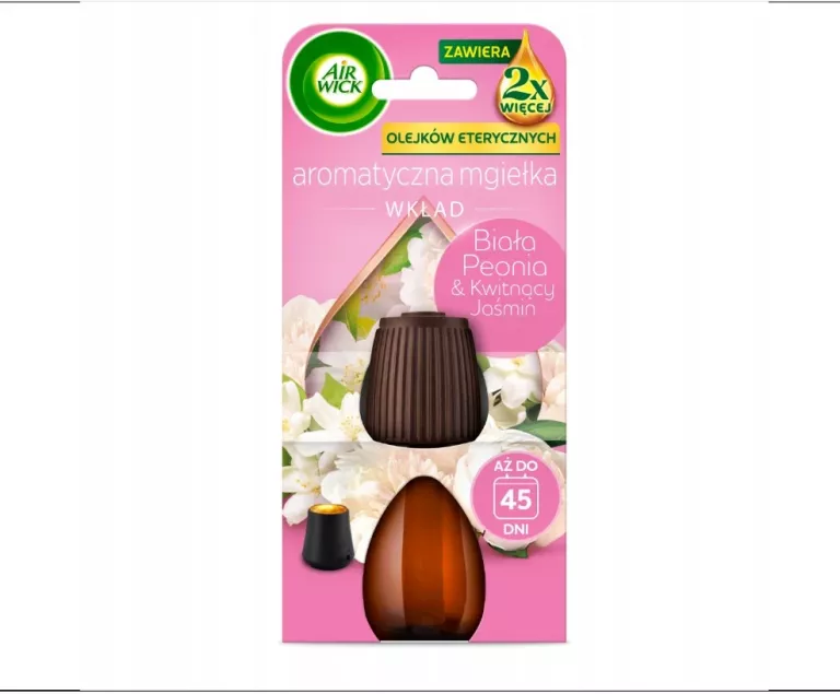air-wick-wklad-olejki-aromatyczna-mgielka-peonia-jasmin-20-ml-aroma-mist-wojska-polskiego-2-nowa-sol