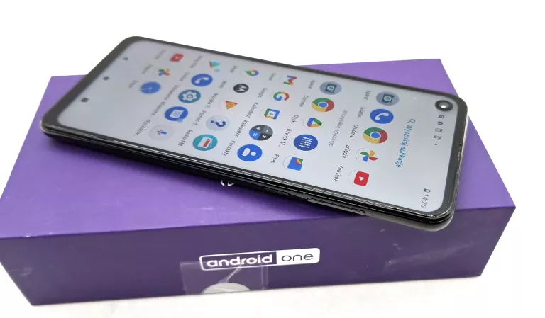 telefon-motorola-one-vision-4128-gb-pamiec-ram-202865-214121