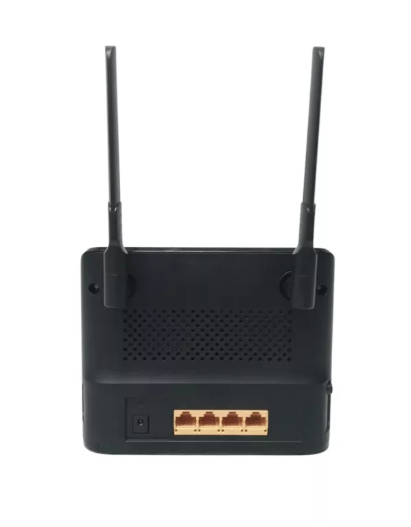 router-dlink-dwr-961-ean-gtin-790069456367