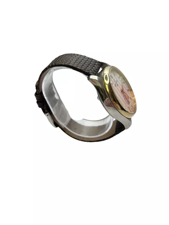 zegarek-meski-certina-ds-4-automatic-c0224282203100-na-pasku-ean-gtin-7612307135236