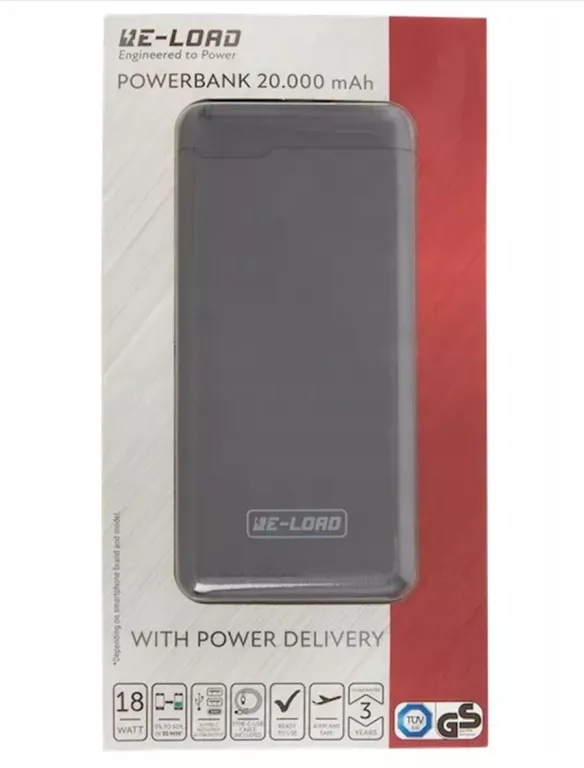 powerbank-re-load-20000mah-targowa-72-warszawa
