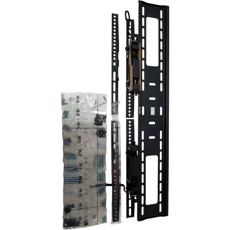 uchwyt-tv-viggo-wml-10050-text-43-90-cali-uchylny-75kg-kod-producenta-wml10050-text