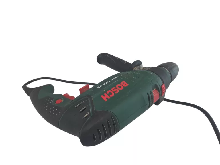 wiertarka-bosch-psb-7000-re-walizka-stan-11323-2