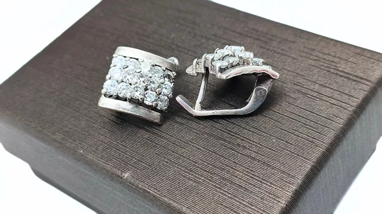 masywne-kwadratowe-kolczyki-z-cyrkoniami-srebro-925-621g-rodzaj-zapiecia-2207-4