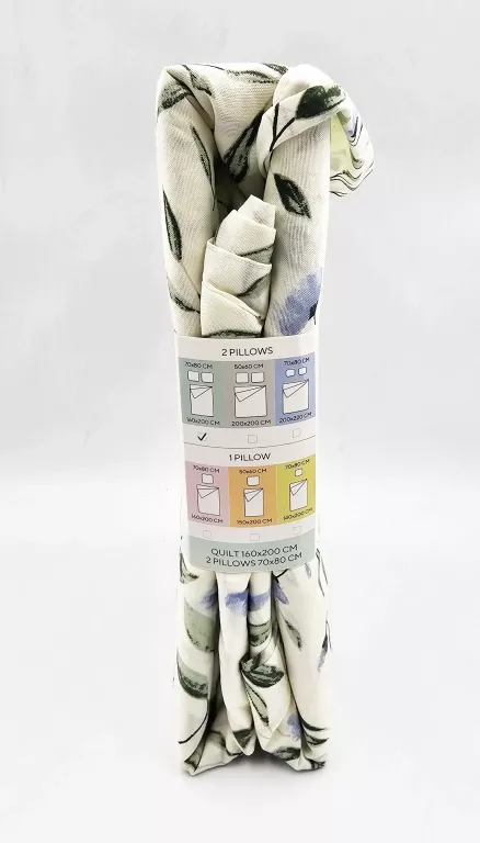 komplet-poscieli-sinsay-2-x-70-x-80-cm-160-x-200-cm-075hj-05x-one-stan-11323-238058