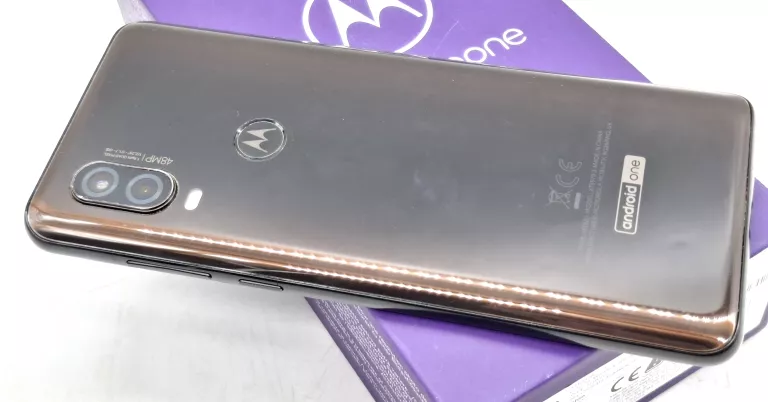 telefon-motorola-one-vision-4128-gb-ean-gtin-0723755134409