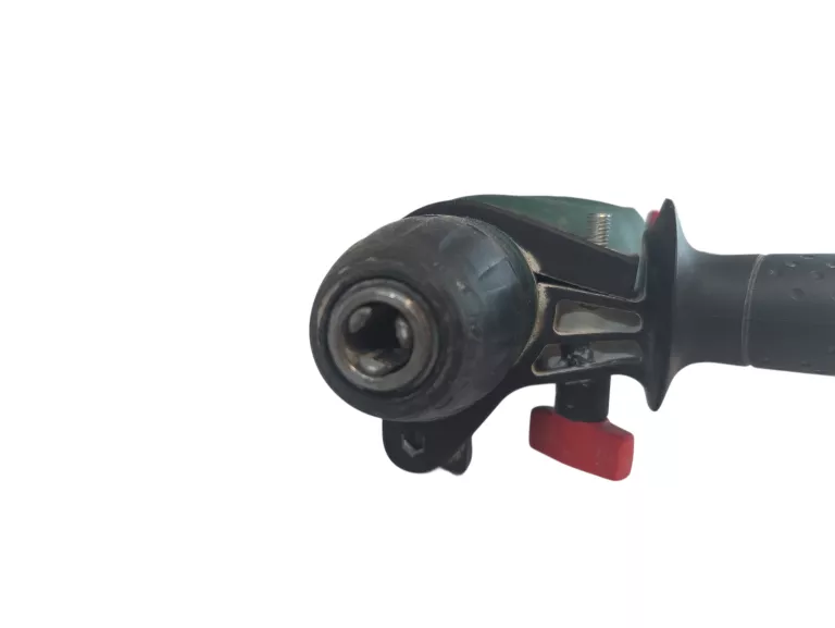 wiertarka-bosch-psb-7000-re-walizka-rodzaj-129632-4