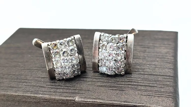 masywne-kwadratowe-kolczyki-z-cyrkoniami-srebro-925-621g-krakowska-14-kluczbork-zlotko