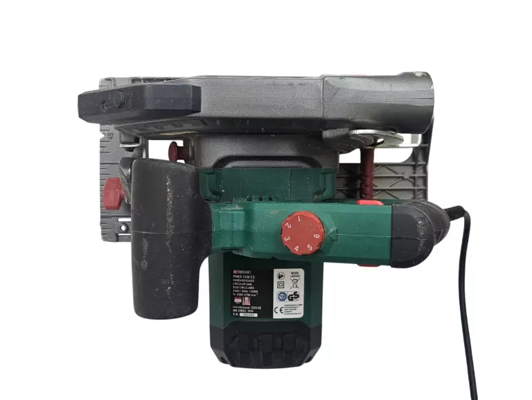 przewodowa-pila-tarczowa-parkside-phks-1350-c2-1350w-ean-gtin-4055334052061