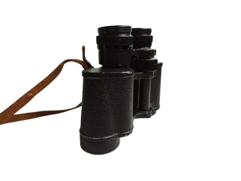 lornetka-made-in-ussr-bpc5-8x30-etui-ean-gtin-3701020508152