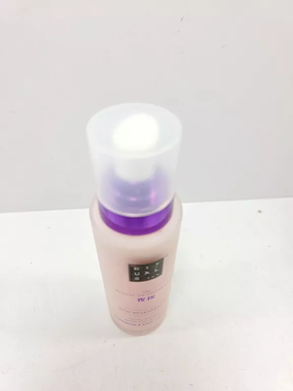 serum-do-ciala-rituals-the-ritual-of-yozakura-100ml-stan-11323-1