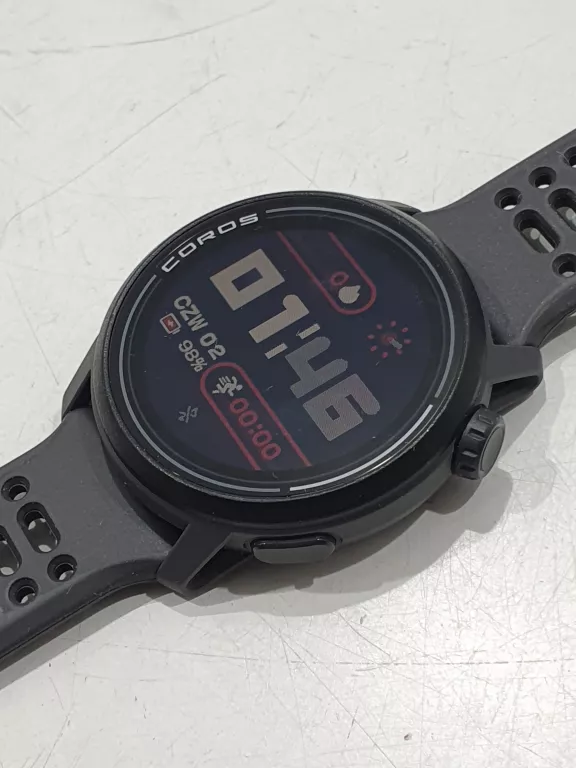zegarek-coros-pace-3-premium-multisport-watch-gps-marka-248811-1991144