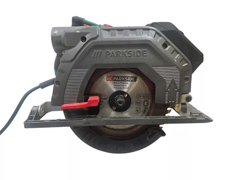 przewodowa-pila-tarczowa-parkside-phks-1350-c2-1350w-kominka-19-rybnik-3w-silesia