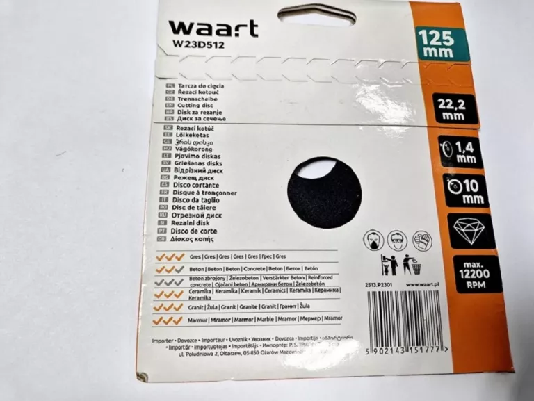 tarcza-diamentowa-waart-125-mm-14mm-10m-ean-gtin-5902143151777