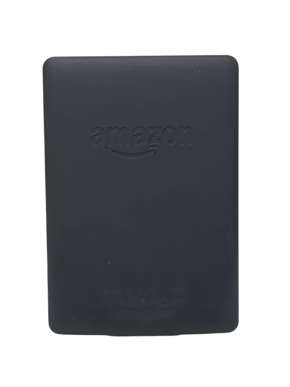 czytnik-e-bookow-amazon-kindle-paperwhite-7th-stan-11323-2