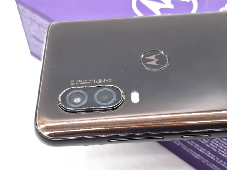 telefon-motorola-one-vision-4128-gb-stan-11323-2