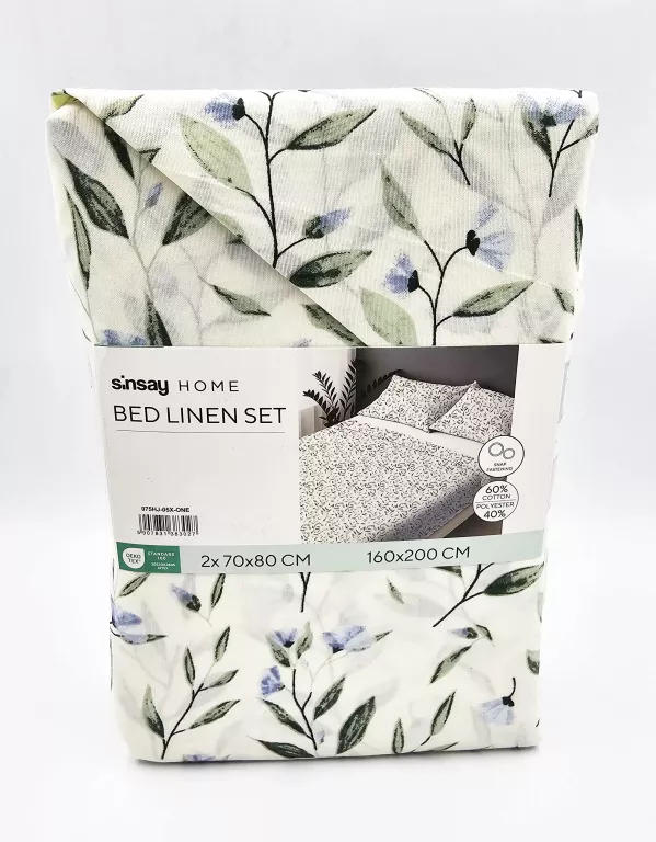 komplet-poscieli-sinsay-2-x-70-x-80-cm-160-x-200-cm-075hj-05x-one-powstancow-slaskich-122-wroclaw