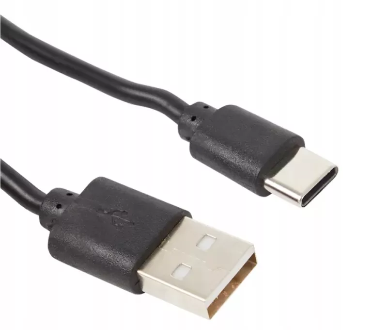 powerbank-re-load-20000mah-stan-11323-238058