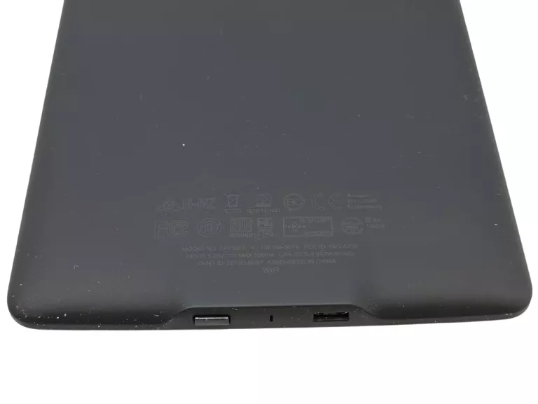 czytnik-e-bookow-amazon-kindle-paperwhite-7th-funkcje-15489-1