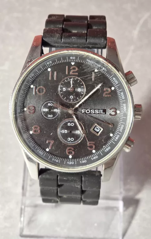zegarek-fossil-fs-4310-emilii-gierczak-35-szczecin-rs