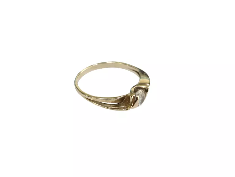 piekny-zloty-pierscionek-p-333-w-131g-r-9-ean-gtin-5903772022018