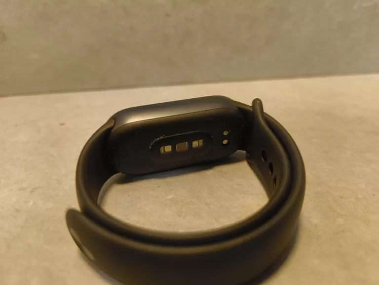 xiaomi-band-9-midnight-black-kolor-249512-1647413
