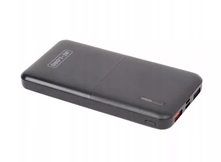 powerbank-re-load-20000mah-ean-gtin-8720039517769