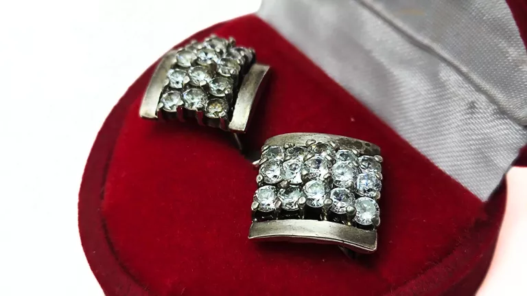 masywne-kwadratowe-kolczyki-z-cyrkoniami-srebro-925-621g-rodzaj-2205-2