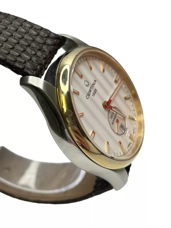 zegarek-meski-certina-ds-4-automatic-c0224282203100-na-pasku-rodzaj-129220-1