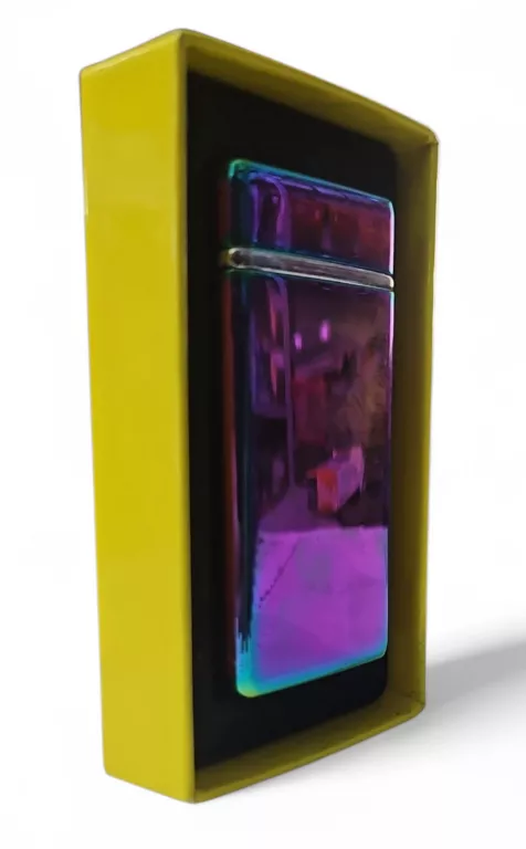 zapalniczka-plazmowa-usb-gorczewska-97-sc-warszawa