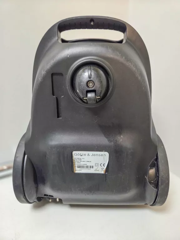 odkurzacz-workowy-gotze-jensen-vc900-rodzaj-odkurzacza-205422-1