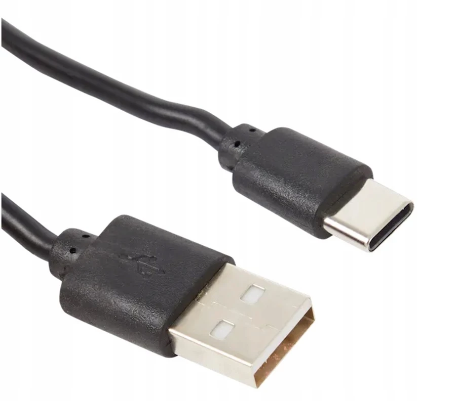 powerbank-re-load-20000mah-stan-11323-238058