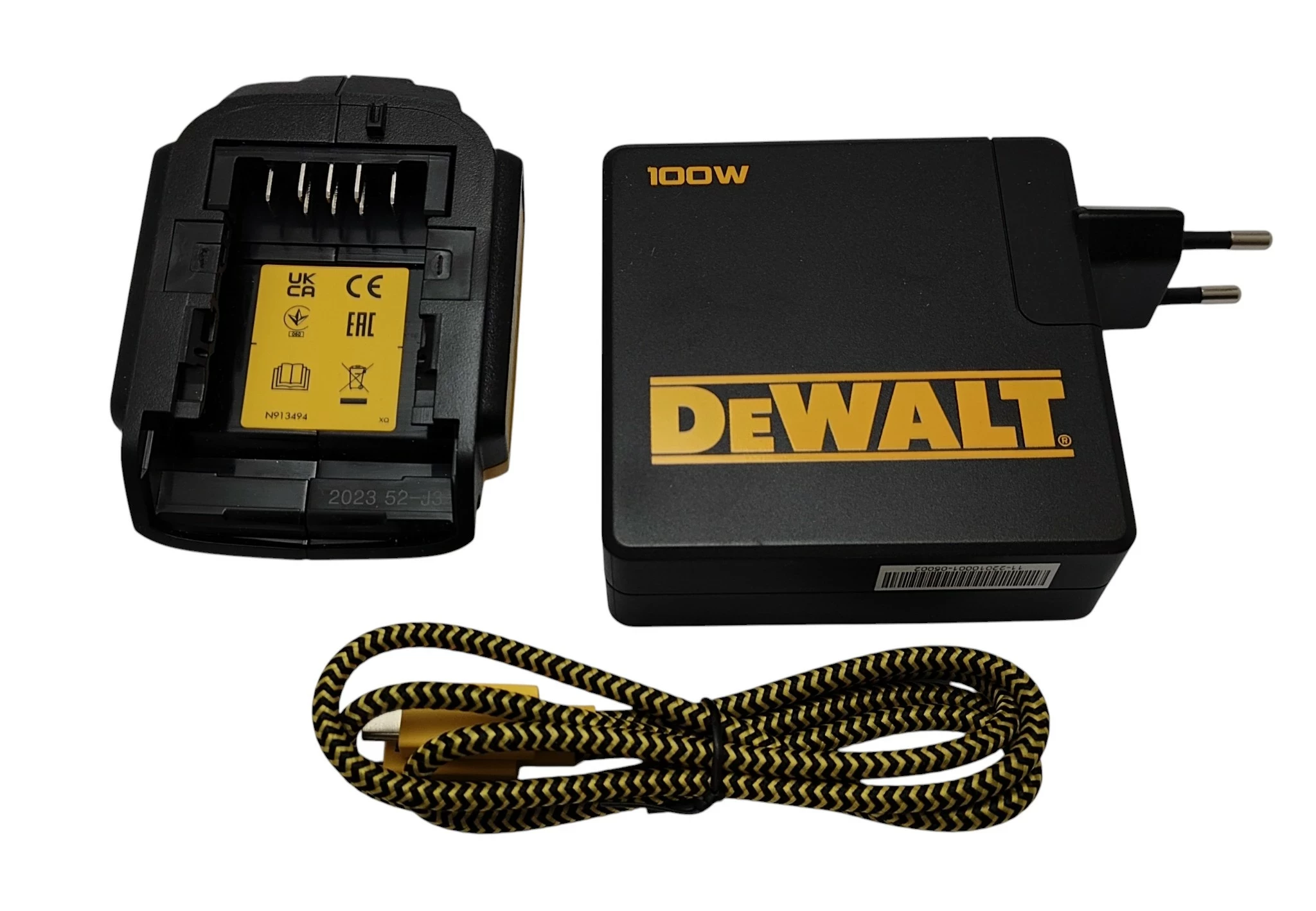 adapter-dewat-xr-dcdo94k-ean-gtin-5054905302313