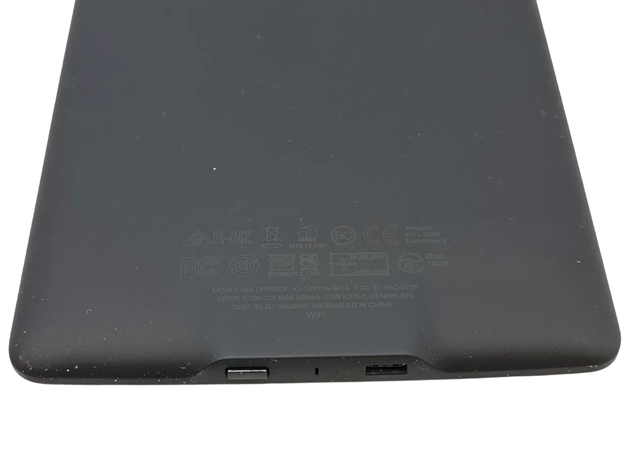 czytnik-e-bookow-amazon-kindle-paperwhite-7th-funkcje-15489-1