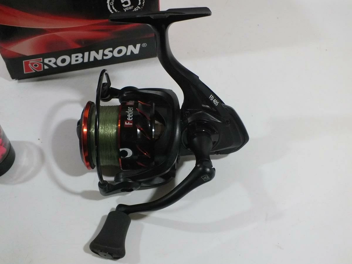 kolowrotek-feeder-master-fd-405-pud-stan-11323-2