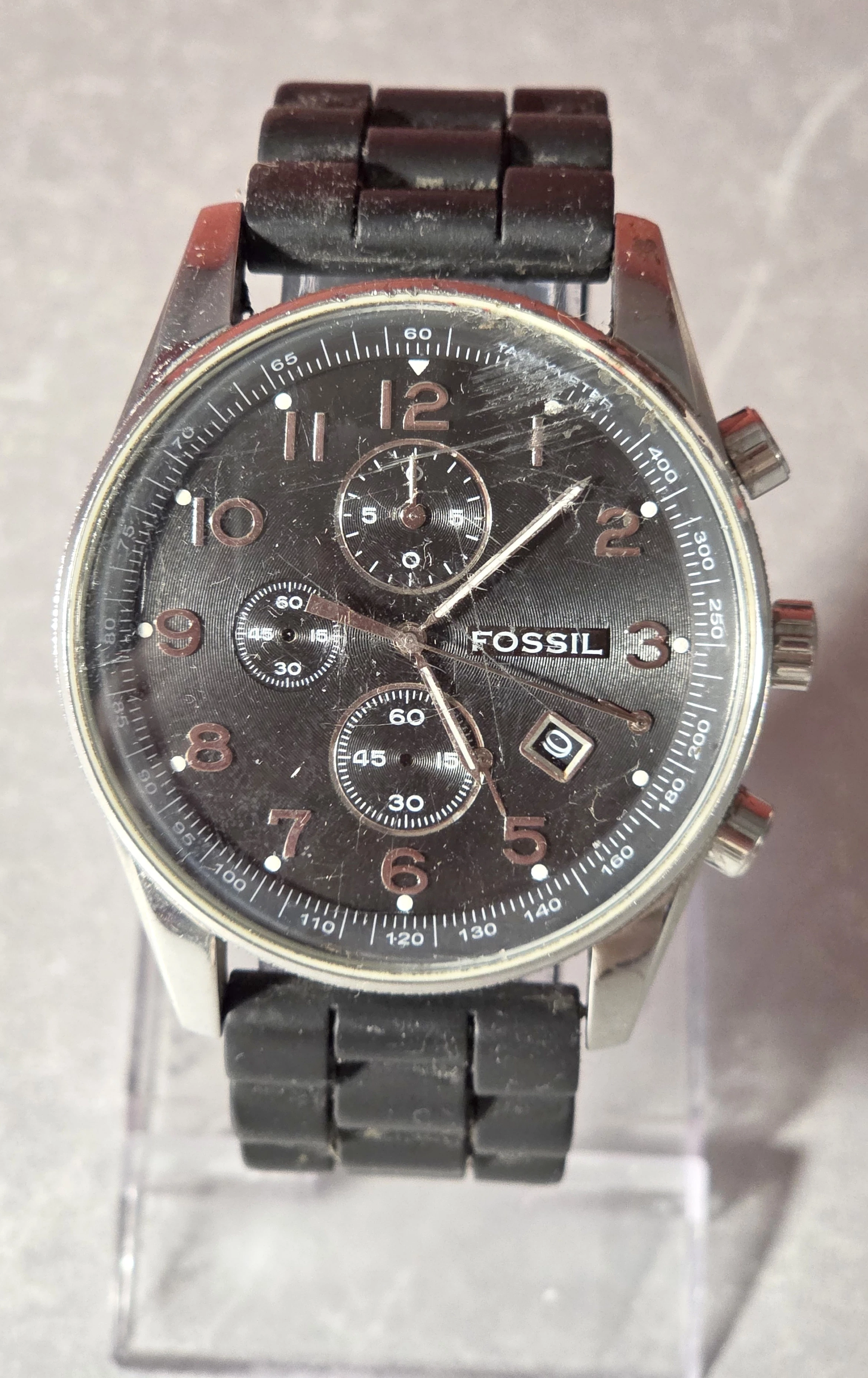 zegarek-fossil-fs-4310-emilii-gierczak-35-szczecin-rs