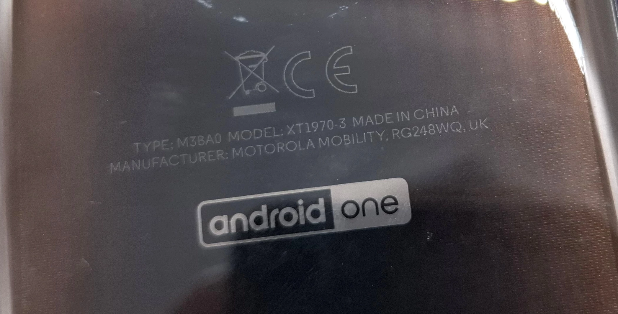 telefon-motorola-one-vision-4128-gb-pojemnosc-akumulatora-3500