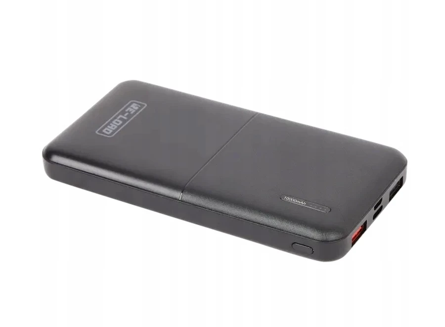 powerbank-re-load-20000mah-ean-gtin-8720039517769