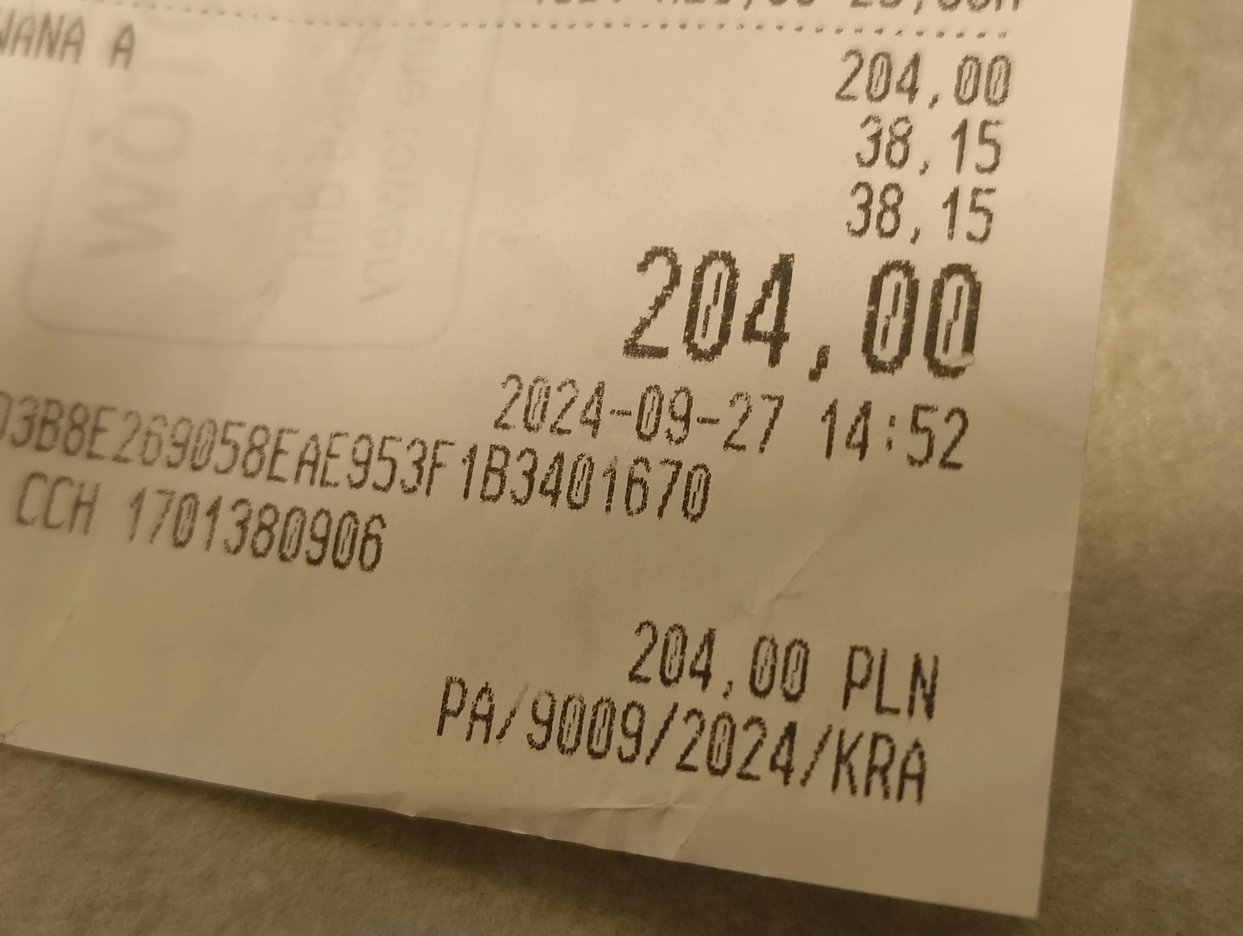 xiaomi-band-9-midnight-black-ean-gtin-6941812775714