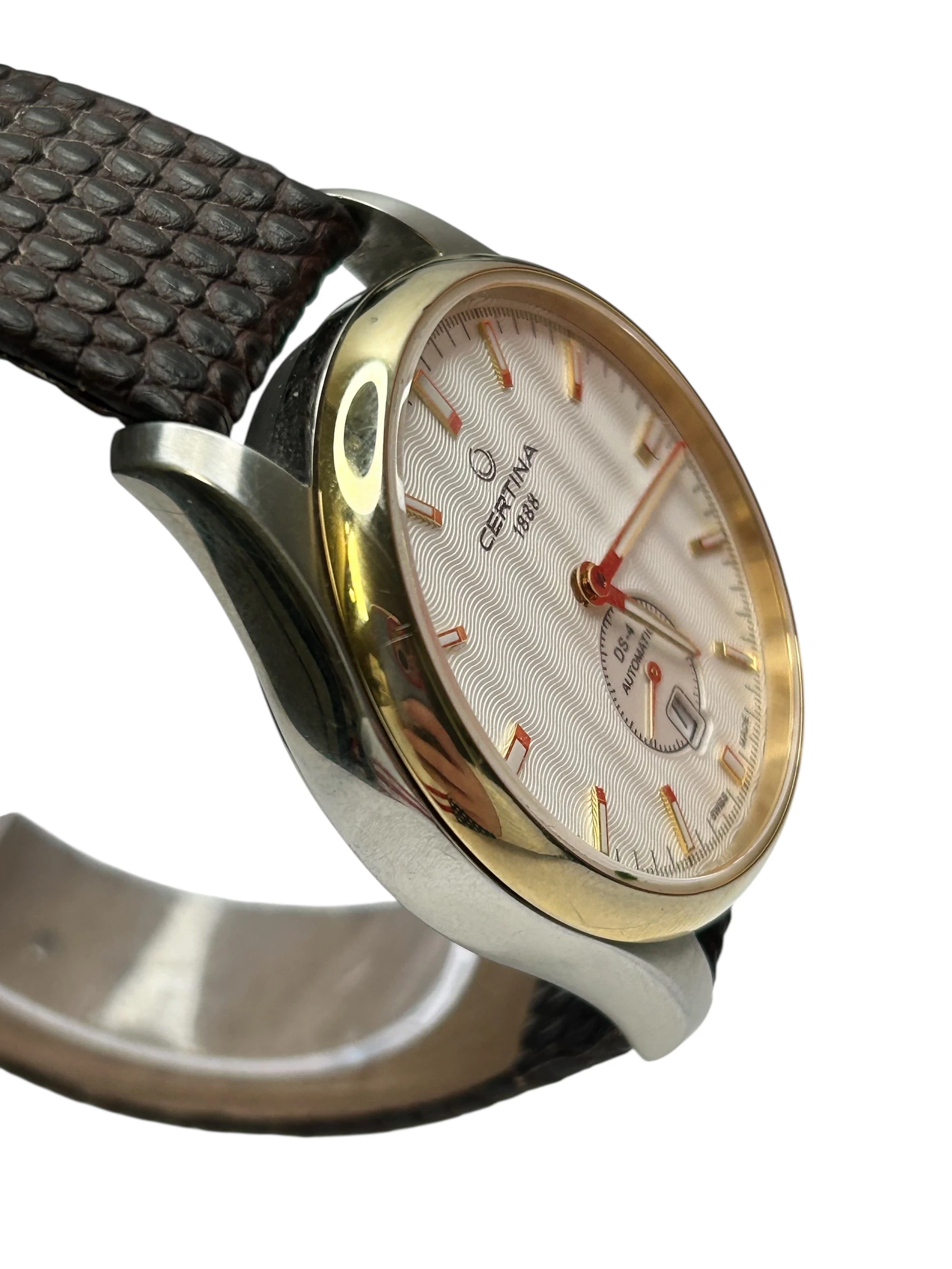 zegarek-meski-certina-ds-4-automatic-c0224282203100-na-pasku-rodzaj-129220-1